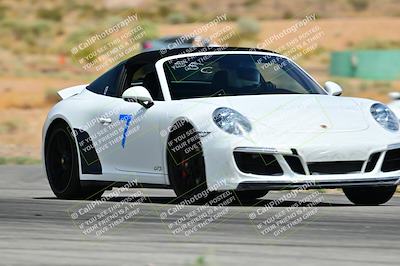 media/Jun-01-2025-VIP Trackdays (Sun) [[b20349723e]]/C Group/Session 3 (Turns 10 12 and StartFinish)/